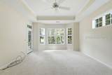 43 Yonges Island Drive - Photo 42