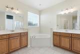 43 Yonges Island Drive - Photo 43