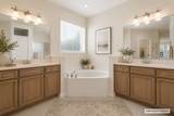 43 Yonges Island Drive - Photo 44