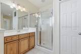 43 Yonges Island Drive - Photo 45