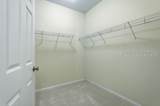 43 Yonges Island Drive - Photo 46