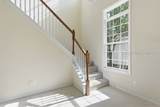 43 Yonges Island Drive - Photo 47
