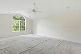 43 Yonges Island Drive - Photo 48