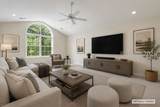 43 Yonges Island Drive - Photo 49