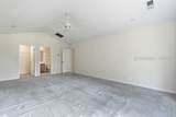 43 Yonges Island Drive - Photo 50