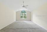 43 Yonges Island Drive - Photo 51