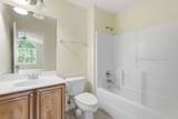 43 Yonges Island Drive - Photo 52