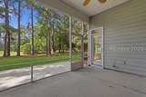 43 Yonges Island Drive - Photo 53