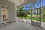 43 Yonges Island Drive - Photo 54