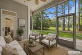 43 Yonges Island Drive - Photo 55