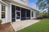 43 Yonges Island Drive - Photo 56