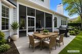 43 Yonges Island Drive - Photo 57