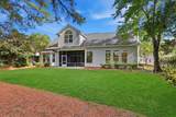 43 Yonges Island Drive - Photo 58