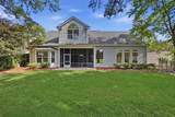 43 Yonges Island Drive - Photo 59