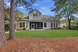 43 Yonges Island Drive - Photo 60