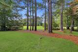 43 Yonges Island Drive - Photo 61