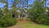 43 Yonges Island Drive - Photo 62