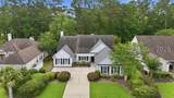43 Yonges Island Drive - Photo 63