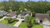 43 Yonges Island Drive - Photo 64