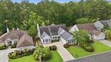43 Yonges Island Drive - Photo 65