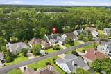 43 Yonges Island Drive - Photo 66