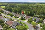 43 Yonges Island Drive - Photo 67