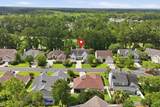 43 Yonges Island Drive - Photo 69