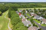 43 Yonges Island Drive - Photo 70