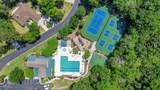 43 Yonges Island Drive - Photo 73