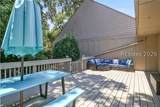 45 Queens Folly Road - Photo 24