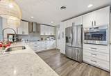 45 Queens Folly Road - Photo 3