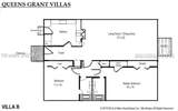 45 Queens Folly Road - Photo 35