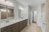 257 Dawnbrook Court - Photo 15
