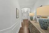 257 Dawnbrook Court - Photo 18