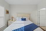 257 Dawnbrook Court - Photo 30