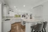 257 Dawnbrook Court - Photo 36