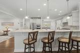 257 Dawnbrook Court - Photo 39