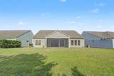 257 Dawnbrook Court - Photo 48