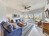 77 Ocean Lane - Photo 1