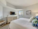 77 Ocean Lane - Photo 10