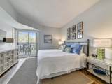 77 Ocean Lane - Photo 11
