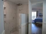 77 Ocean Lane - Photo 12