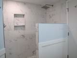 77 Ocean Lane - Photo 13