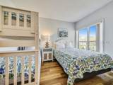 77 Ocean Lane - Photo 14