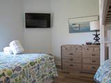 77 Ocean Lane - Photo 15