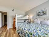 77 Ocean Lane - Photo 16