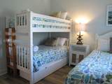 77 Ocean Lane - Photo 17