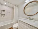 77 Ocean Lane - Photo 18