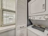 77 Ocean Lane - Photo 19