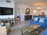 77 Ocean Lane - Photo 2
